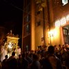 Agosto 2015 - lunedì - reportage Flavia Furnari